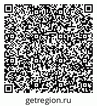 79269553764