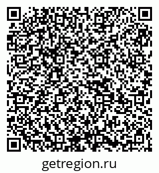 79269553766
