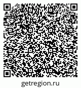 79269553772