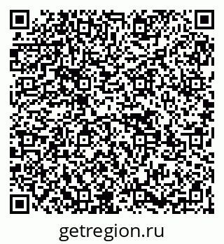 79269553774