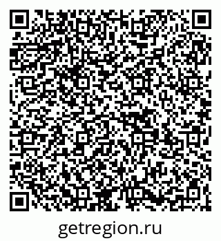 79269553775