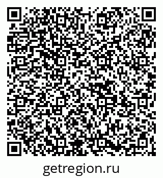 79269553779