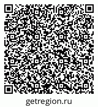 79269553784