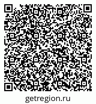79269553786