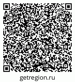 79269553787