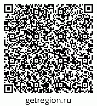 79269553790