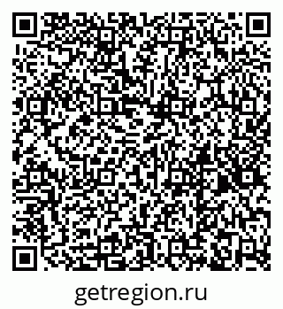 79269553791