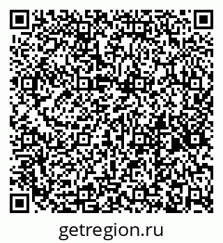 79269553792