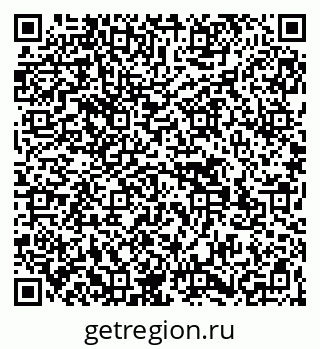79269553798