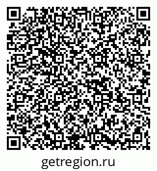 79269553800