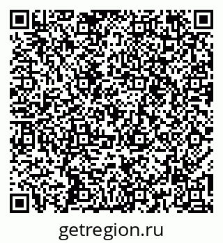 79269553802