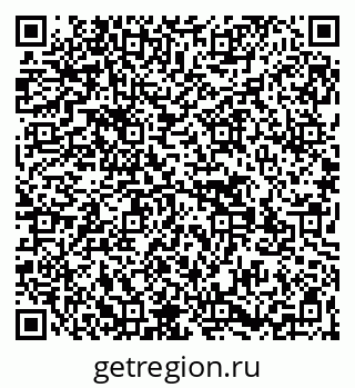 79269553804