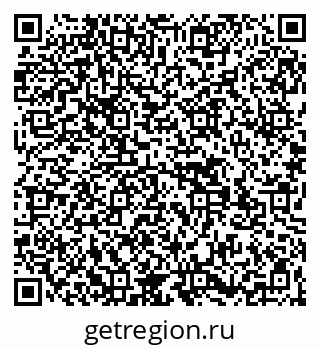 79269553805