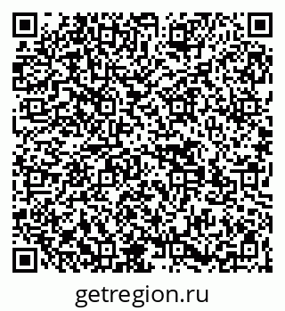 79269553807