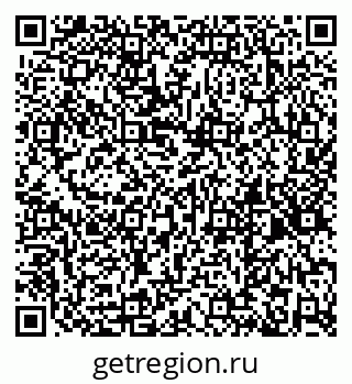79269553809