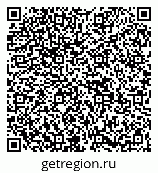 79269553816