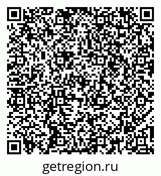 79269553821