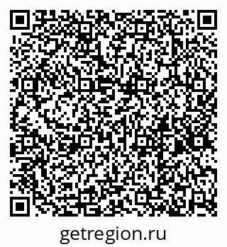 79269553822