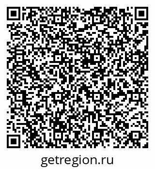 79269553823