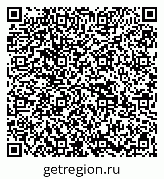 79269553826