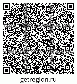 79269553834
