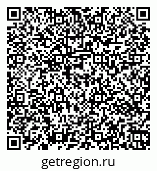 79269553837