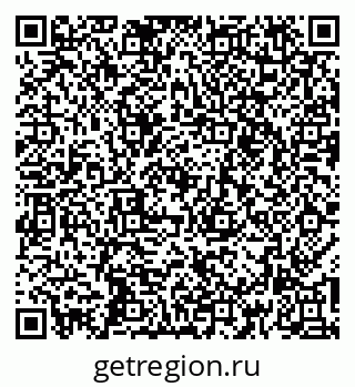 79269553844