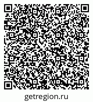 79269553847