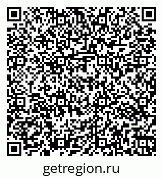 79269553852