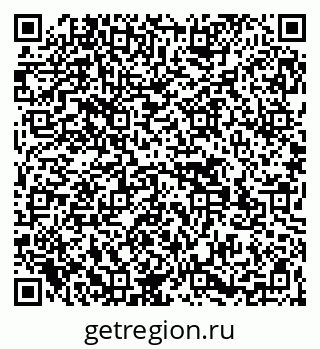 79269553854