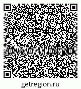79269553856