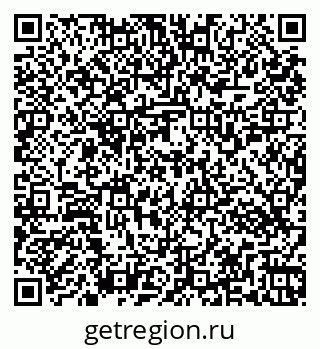 79269553863