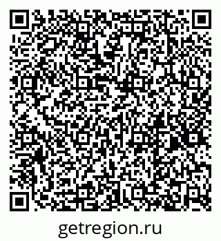 79269553864