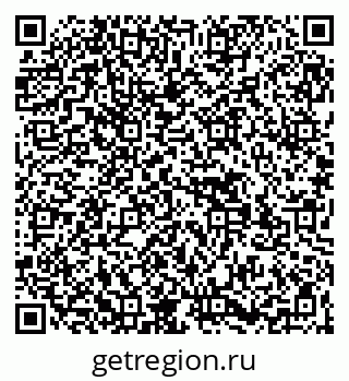79269553875