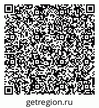 79269553876