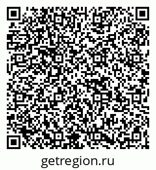 79269553882