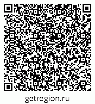 79269553885