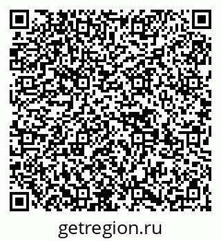 79269553886