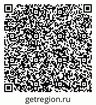 79269553887