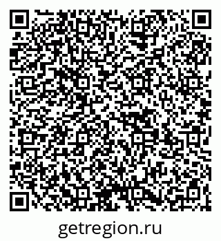 79269553889