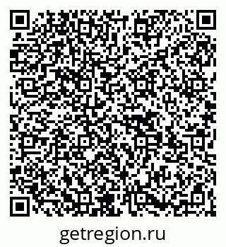 79269553902