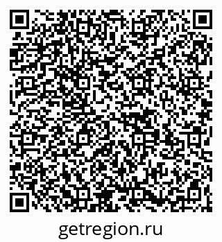 79269553903