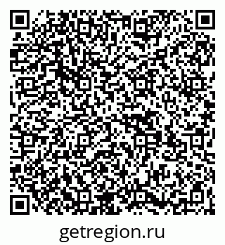 79269553904