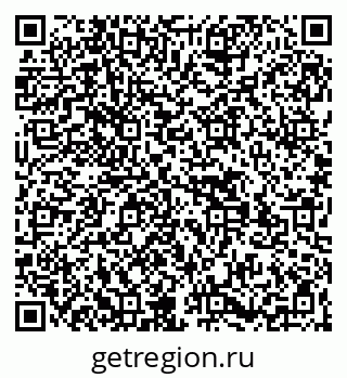 79269553905