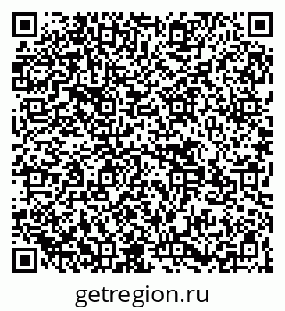 79269553906