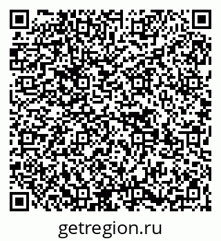 79269553907