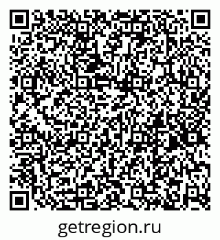 79269553908