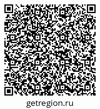 79269553909