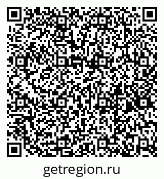 79269553910