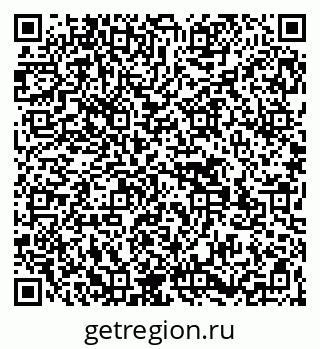 79269553911